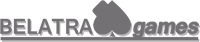 BELATRA